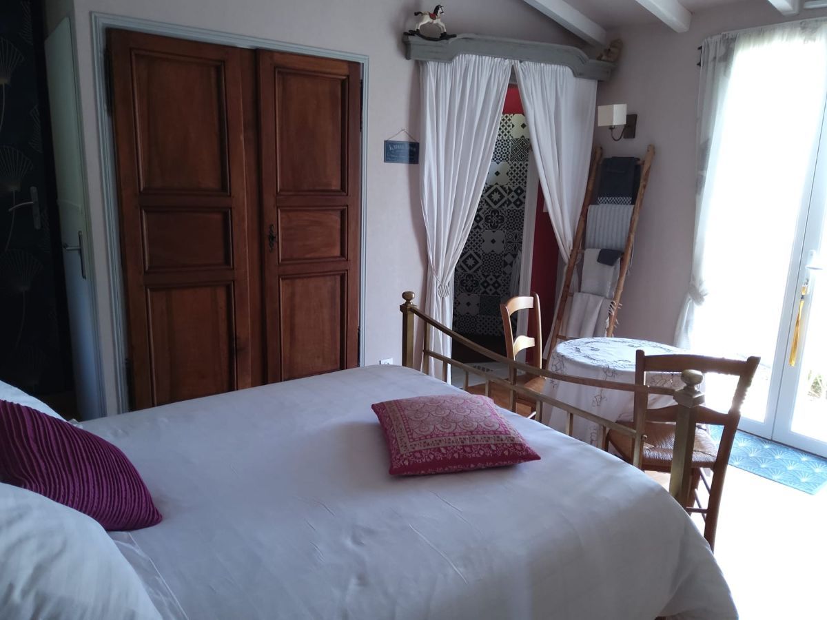 Belle Epoque Belle Epoque