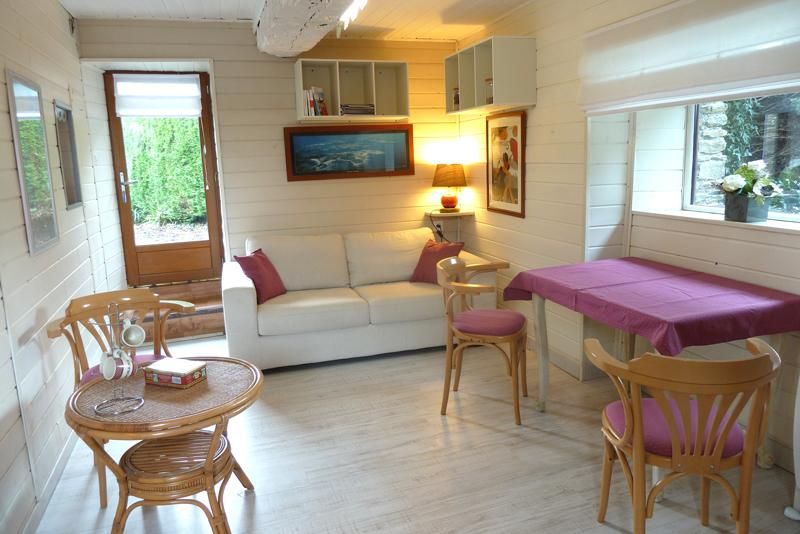 l'espace-salon l'espace-salon