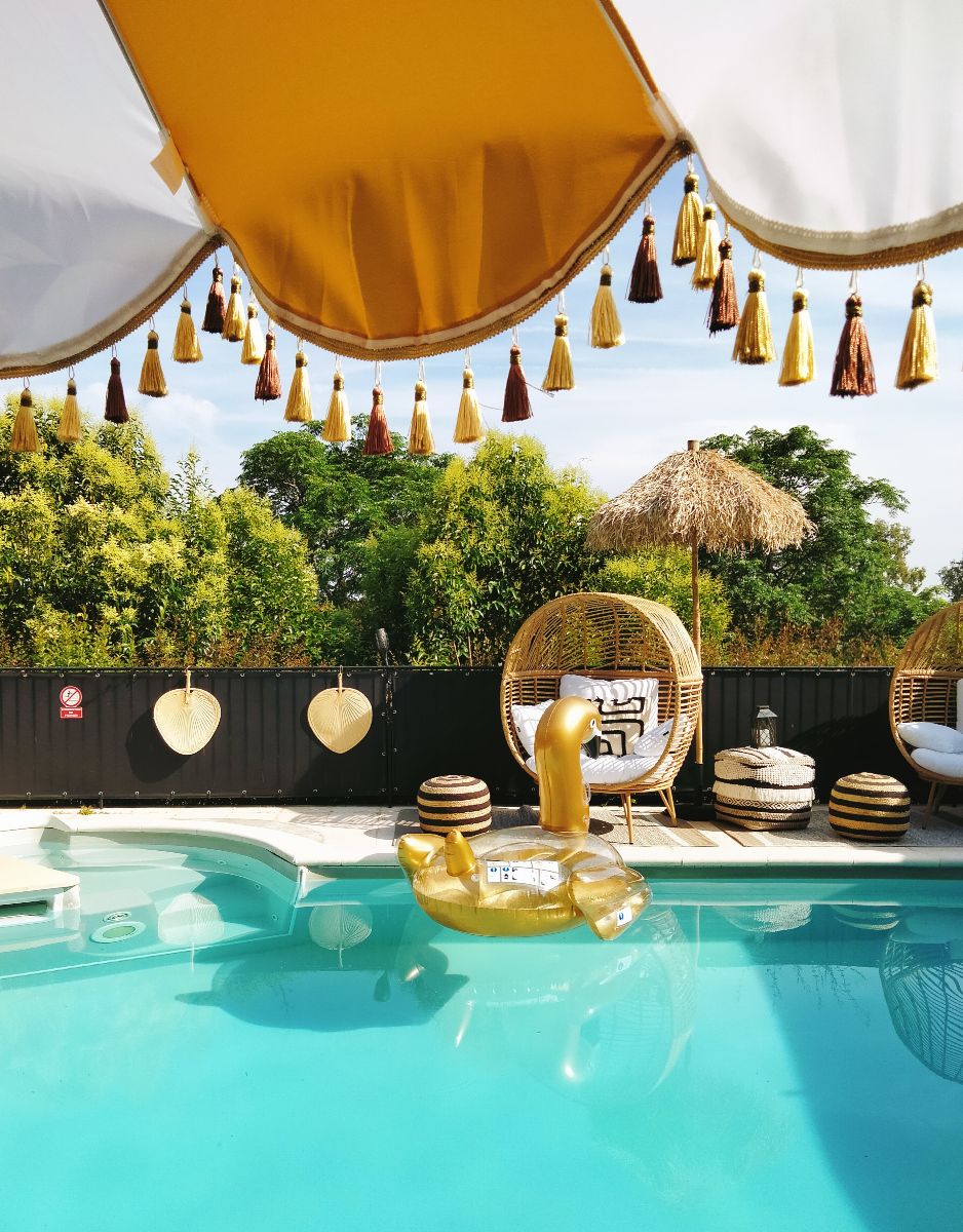 hotel piscine à Agen Quand la Ville Dort hotel piscine à Agen Quand la Ville Dort