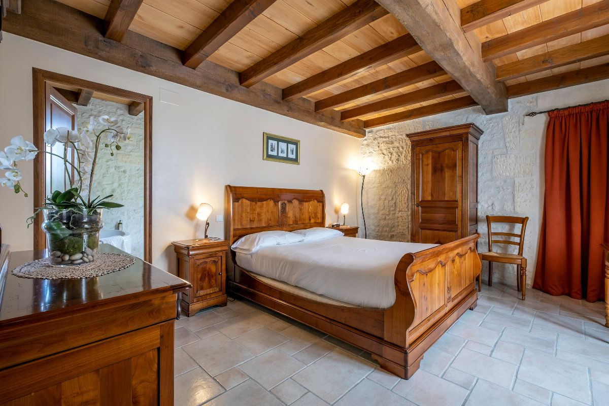 Chambre Le Cocher Chambre Le Cocher