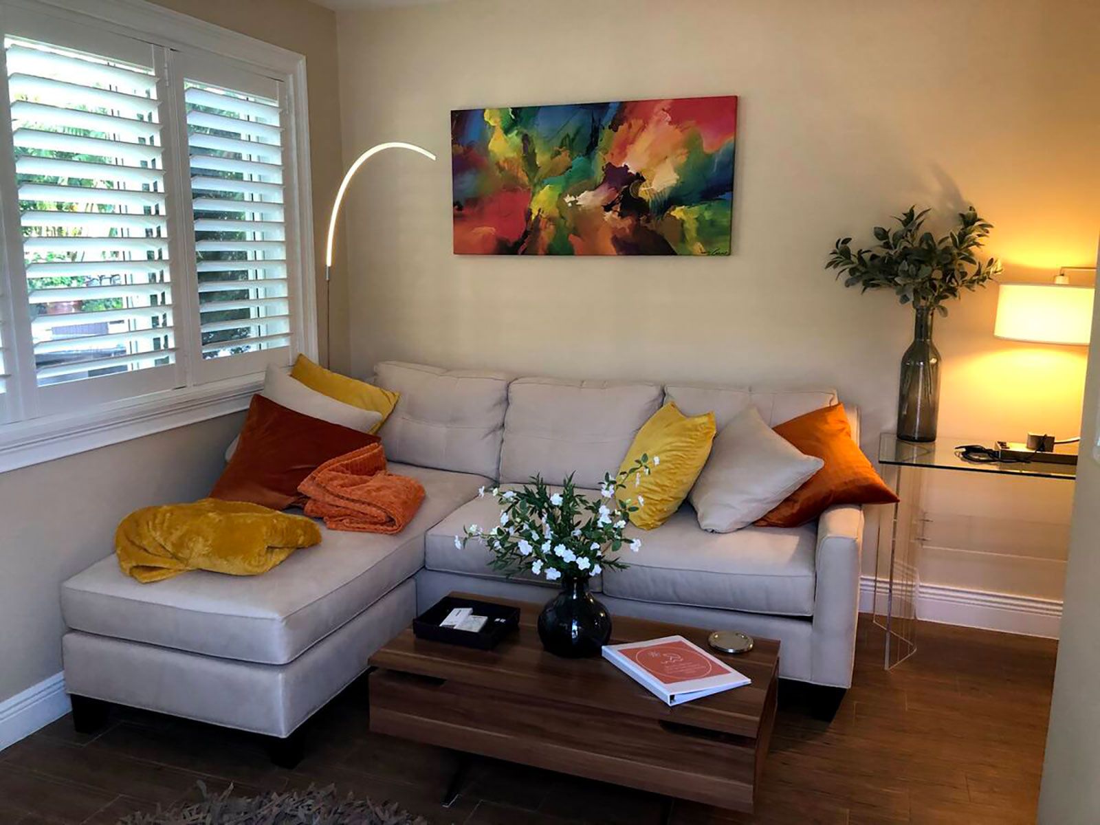 Bernie's Hideaway in Fort Lauderdale