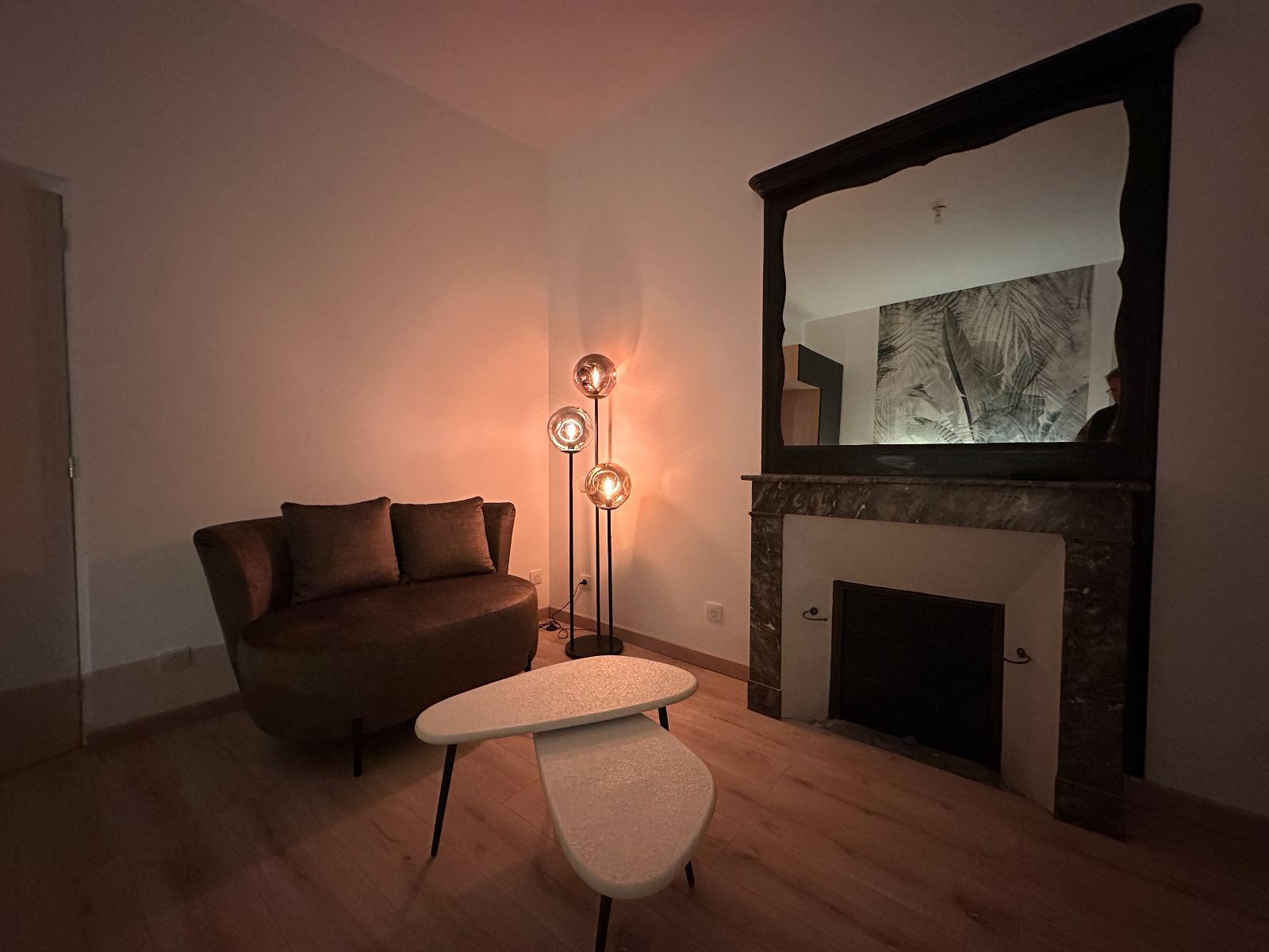 Chambre d'hotes Nid Chambre d'hotes Nid