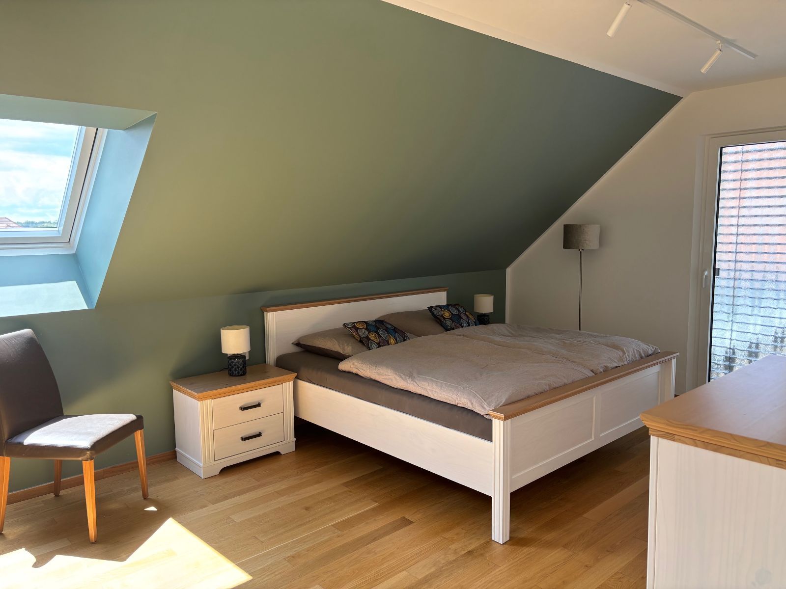 Chambre d'hotes Chambre d'hotes