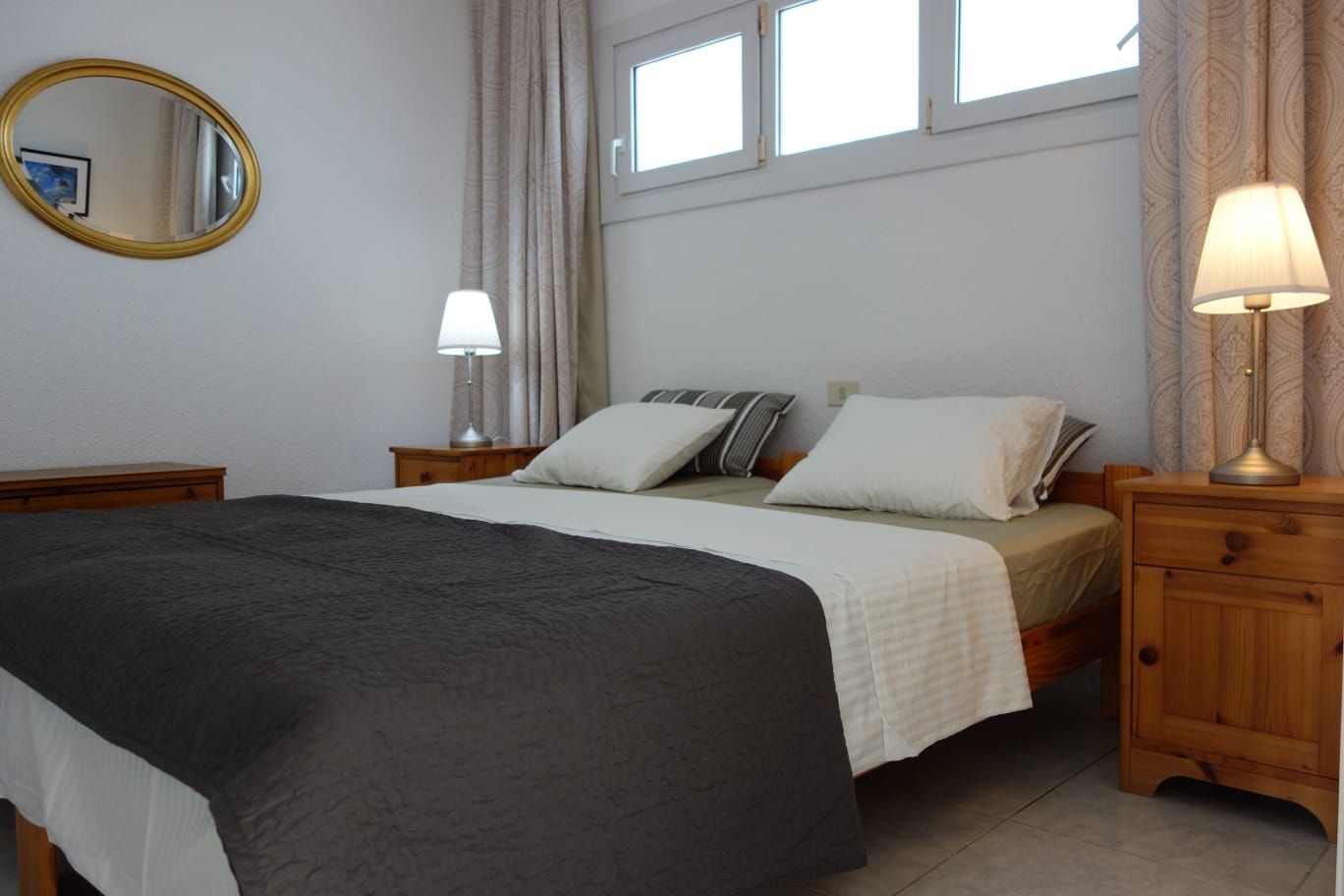 Taidia Sunset CHAMBRE Apt 1 Taidia Sunset CHAMBRE Apt 1