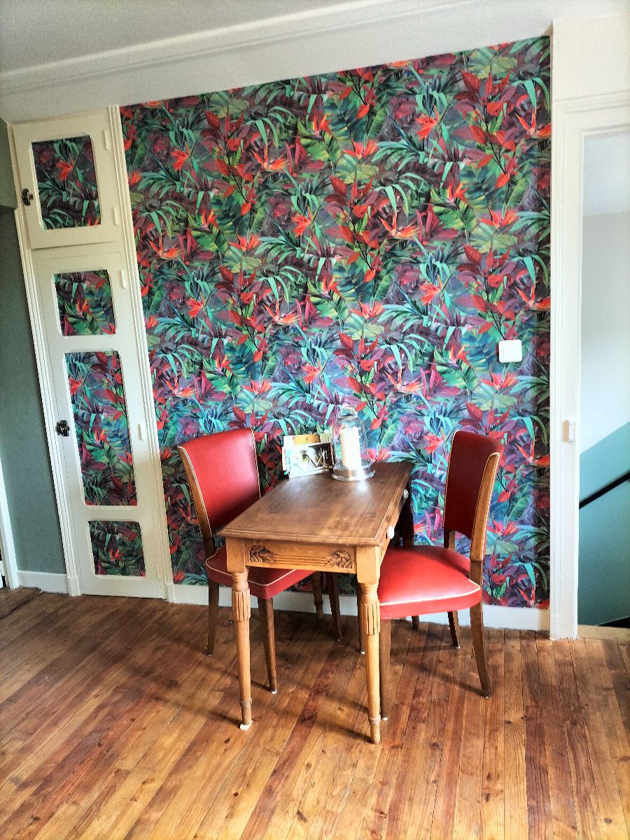 coin travail coin travail