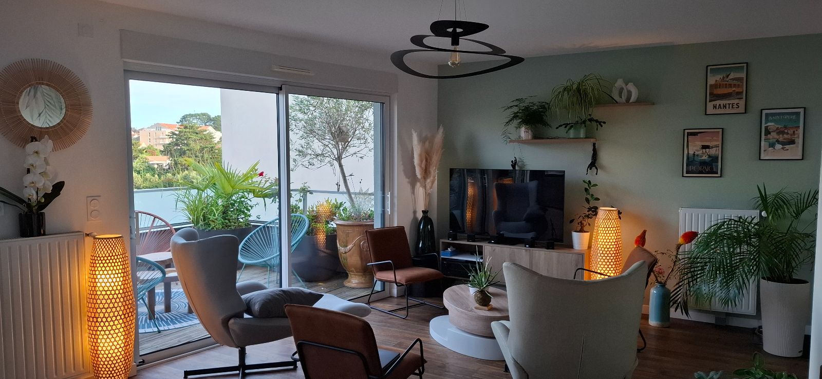 notre salon notre salon