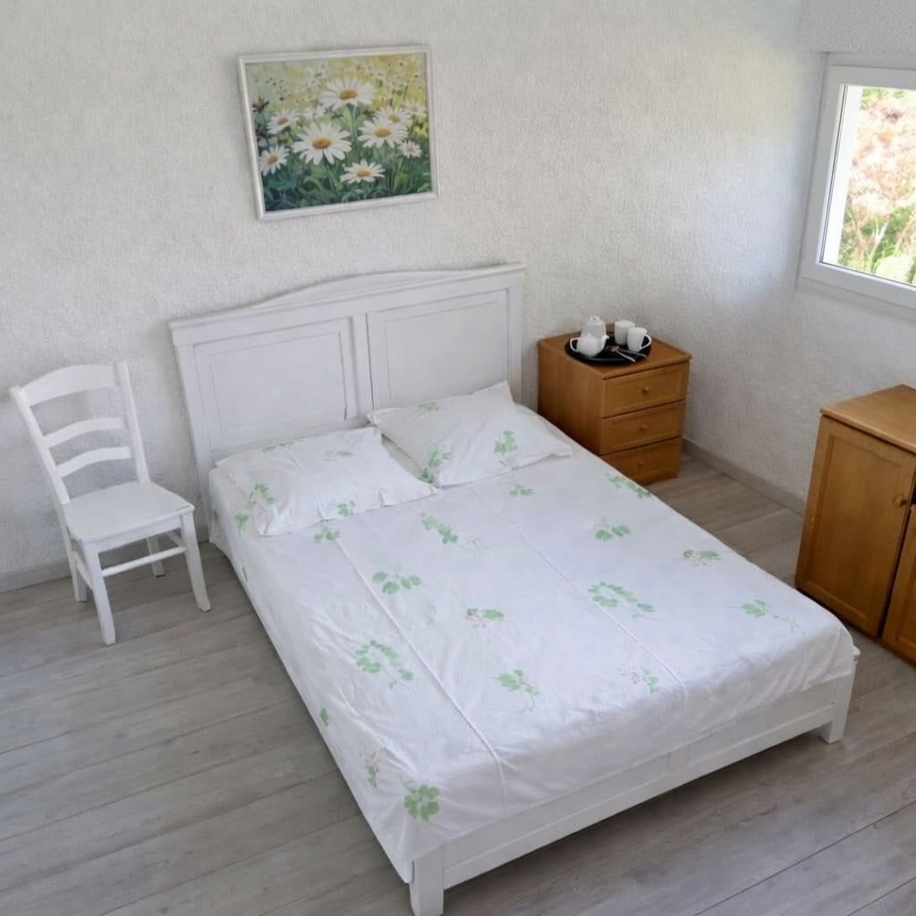 Chambre Eveil Chambre Eveil