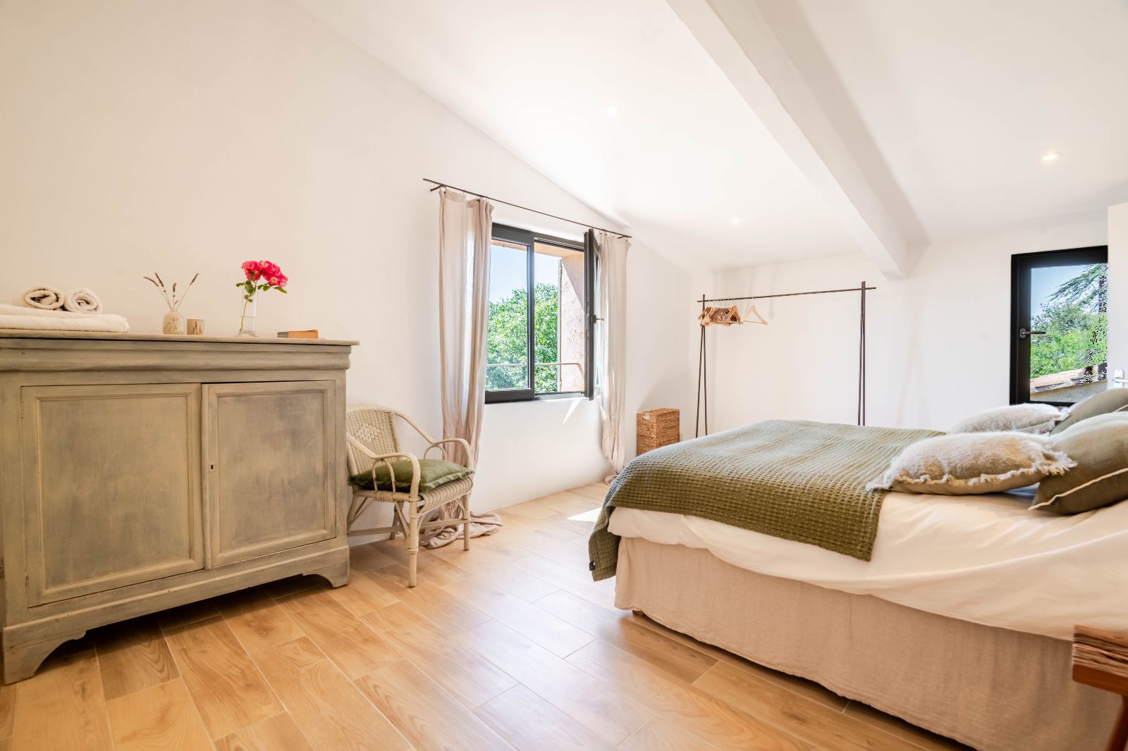 chambre 1 chambre 1