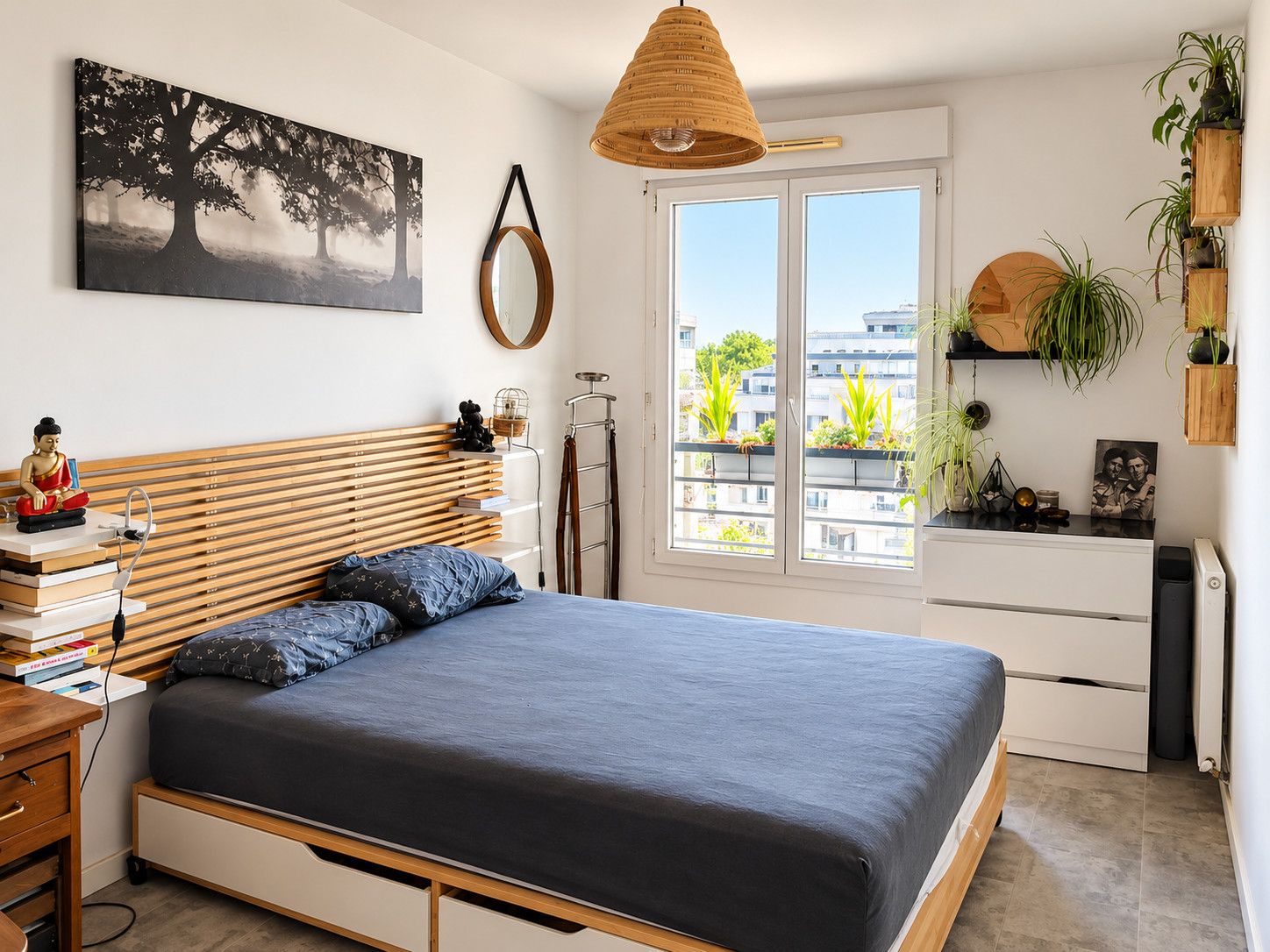 Chambre d'h�tes