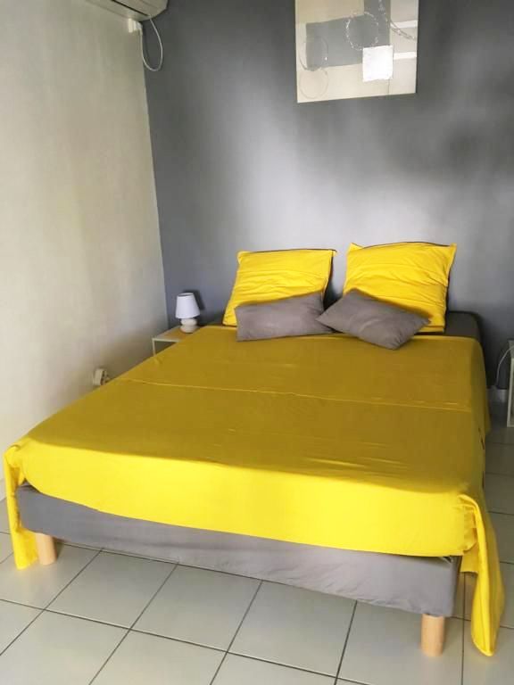 chambre chambre