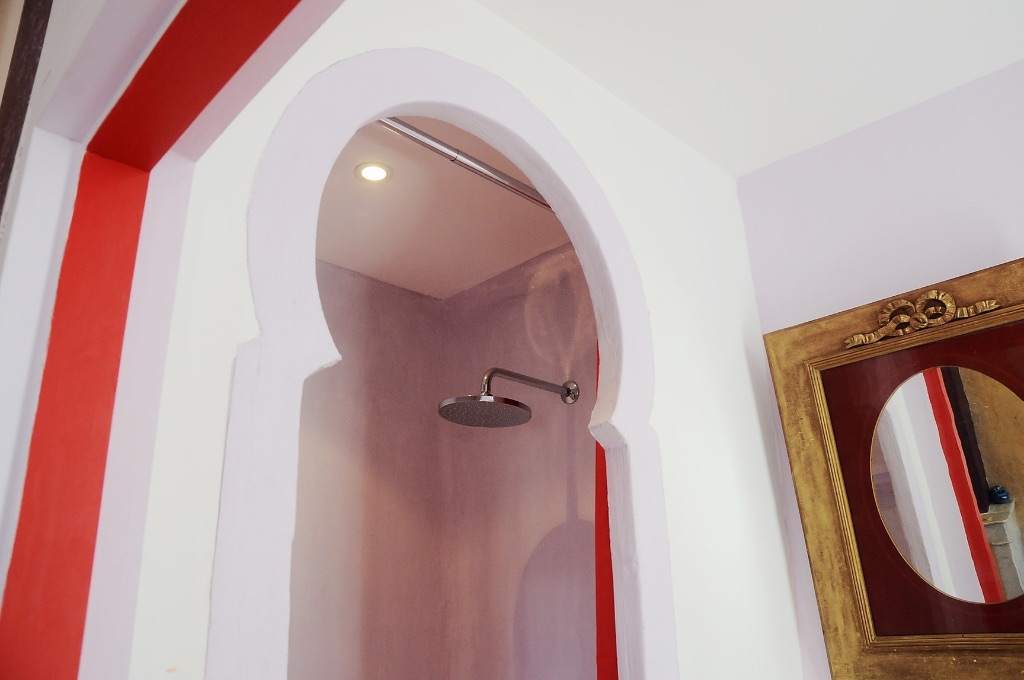 Chambre Vinyle Chambre Vinyle