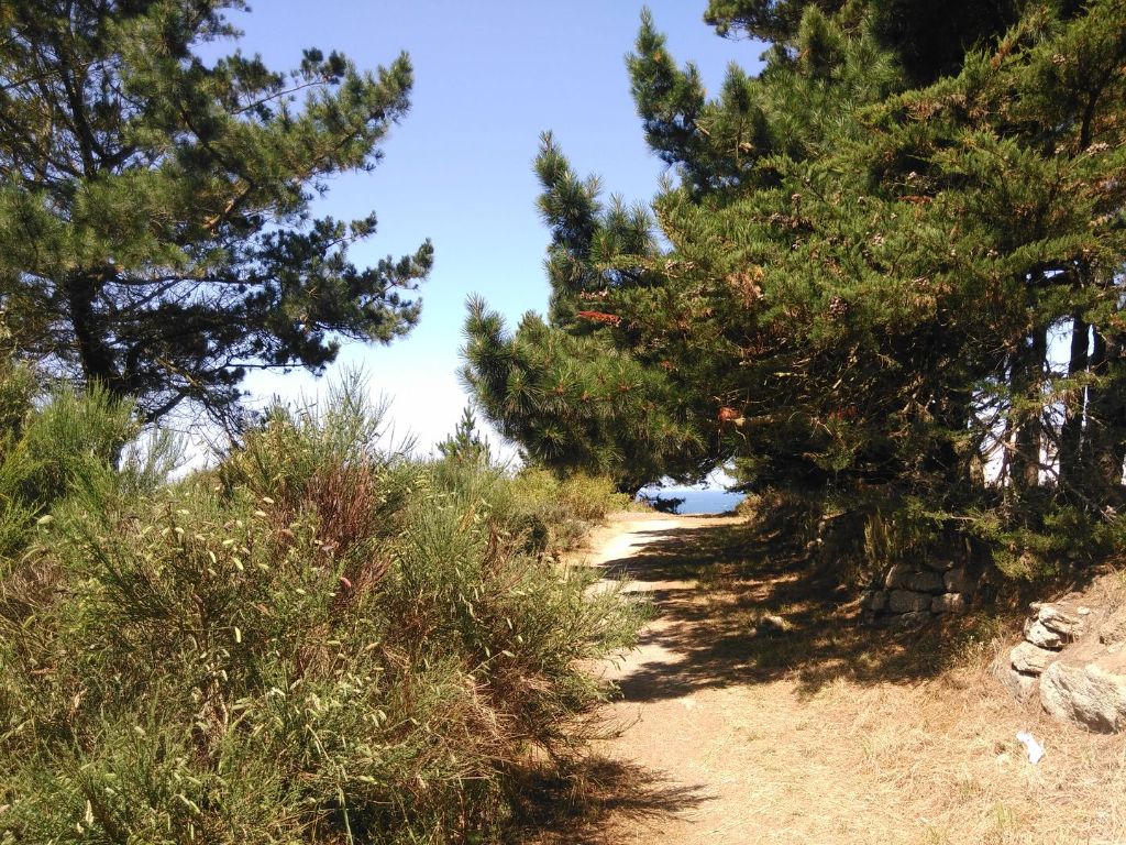 Photo Cote d'Armor Tourisme Yann Josselin