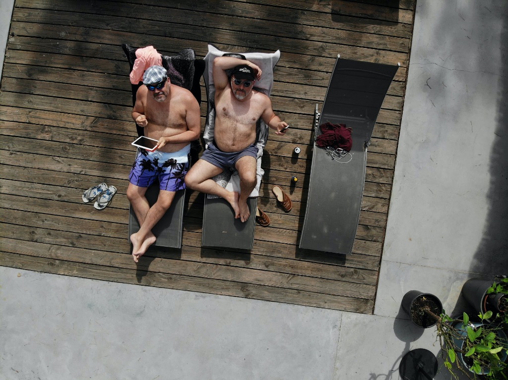 Inn 4 Bears Inn 4 Bears