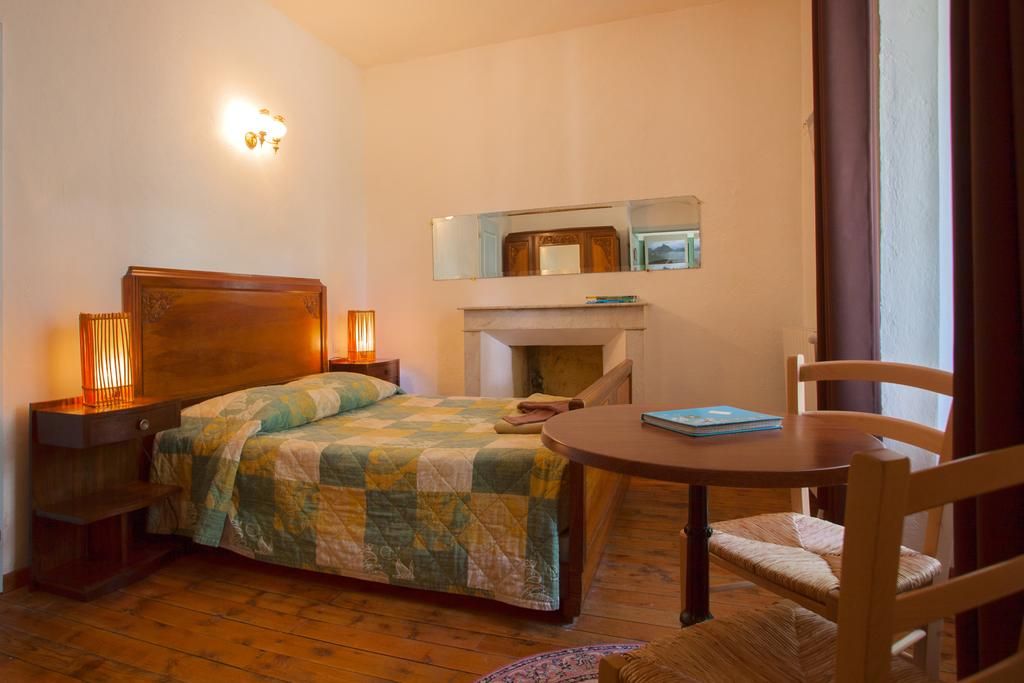 Chambre d'hôtes Chambre d'hôtes