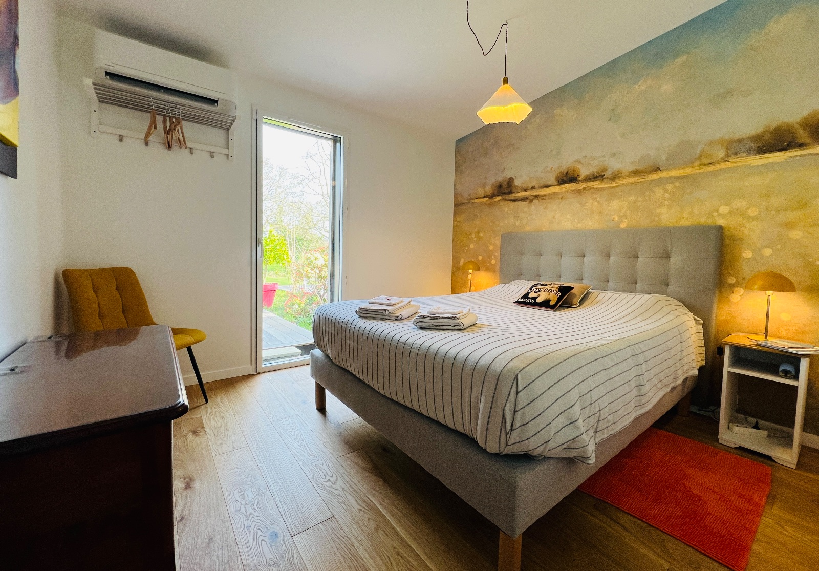 chambre Teddy chambre Teddy