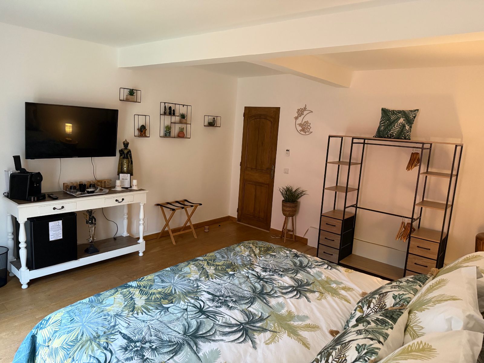 Suite BALI Suite BALI