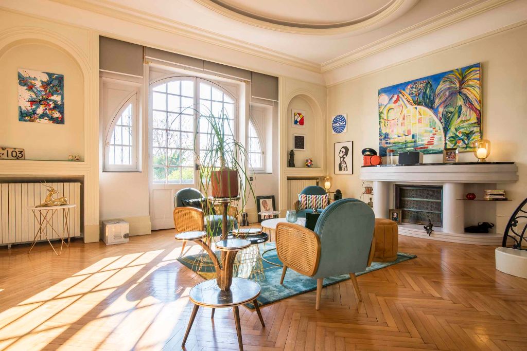 Salon, lounge, bar, quand la ville dort, Agen Salon, lounge, bar, quand la ville dort, Agen