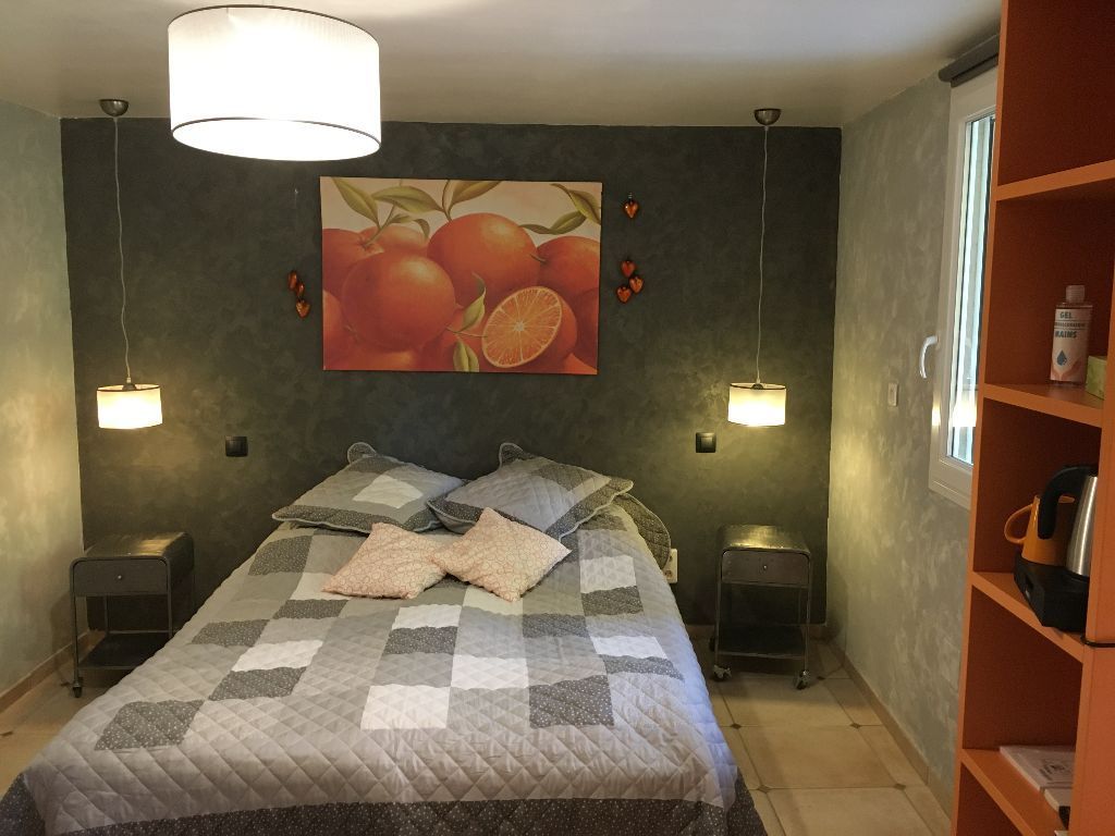 L'Acidulèe L'Acidulèe