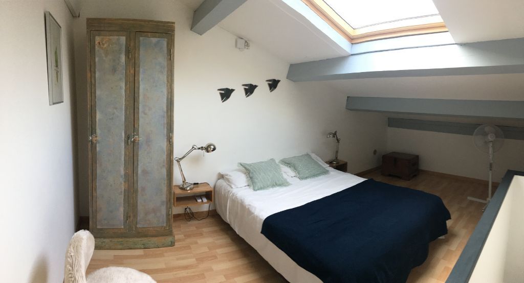 salon sofa bed salon sofa bed