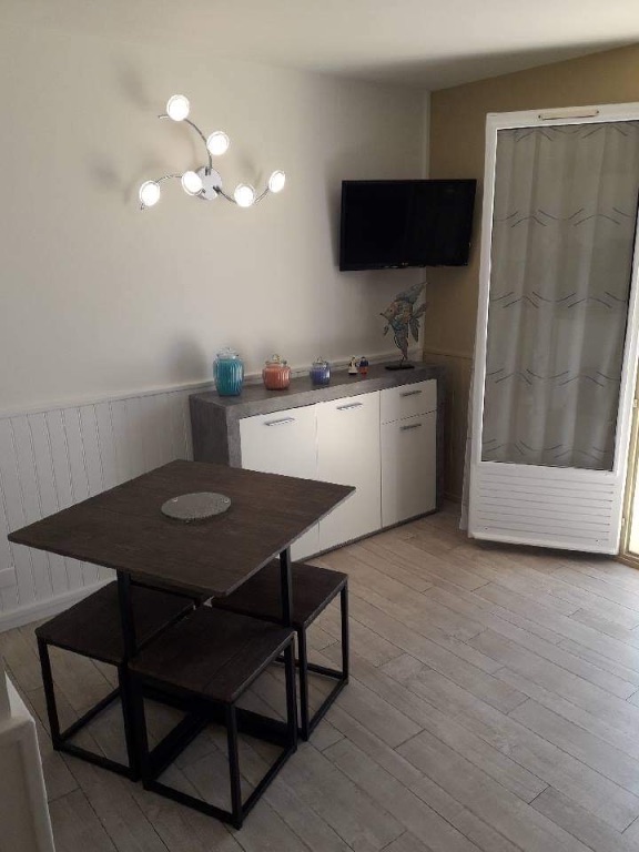 Coin cuisine Coin cuisine