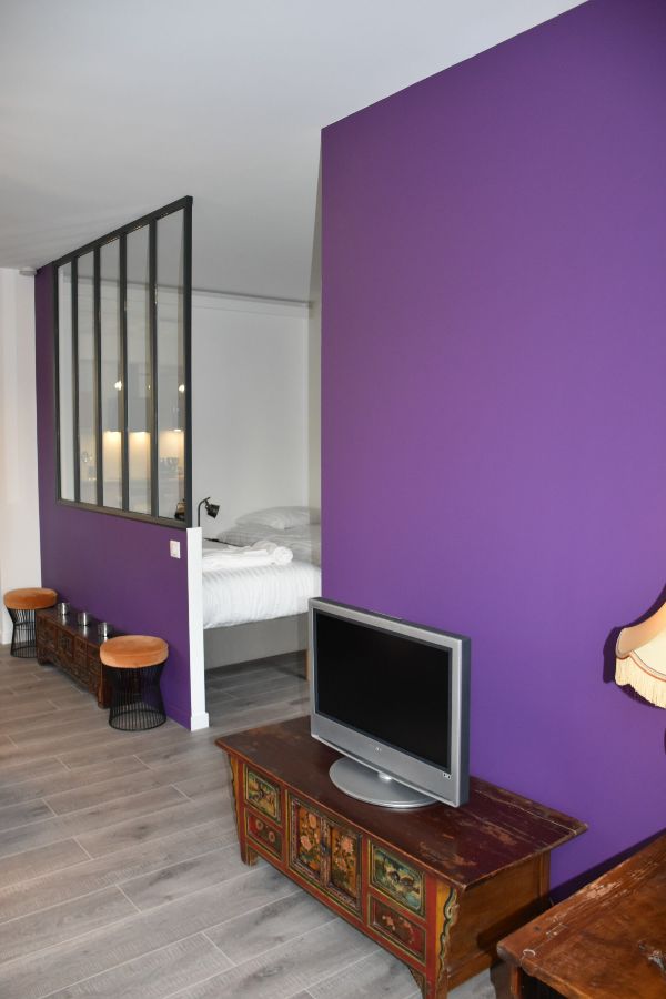 Alcôve Agra ou Rajasthan Alcôve Agra ou Rajasthan