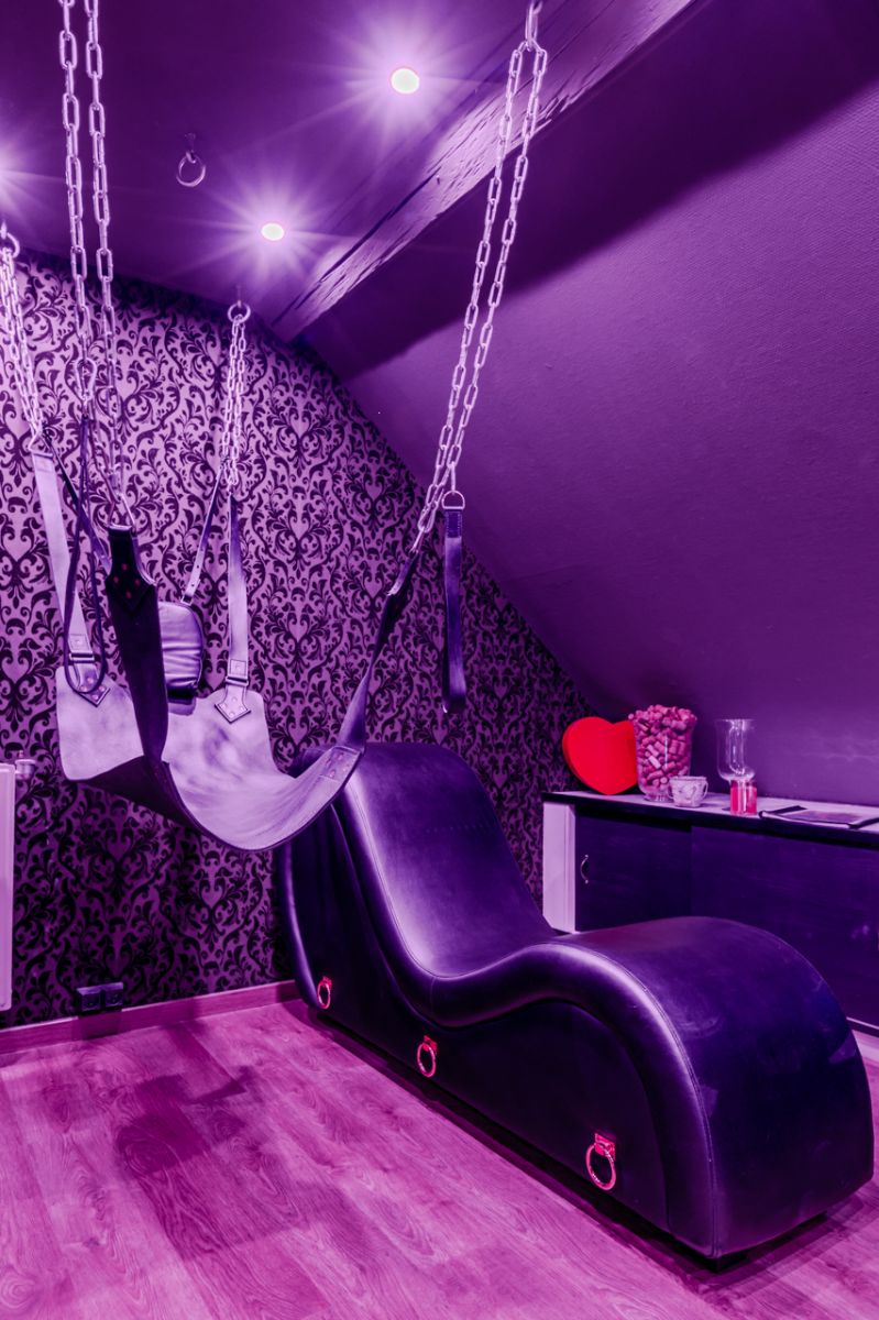 Eclairage par bougie LED et points d'intensité et de couleur selon vos envies et votre envie Eclairage par bougie LED et points d'intensité et de couleur selon vos envies et votre envie