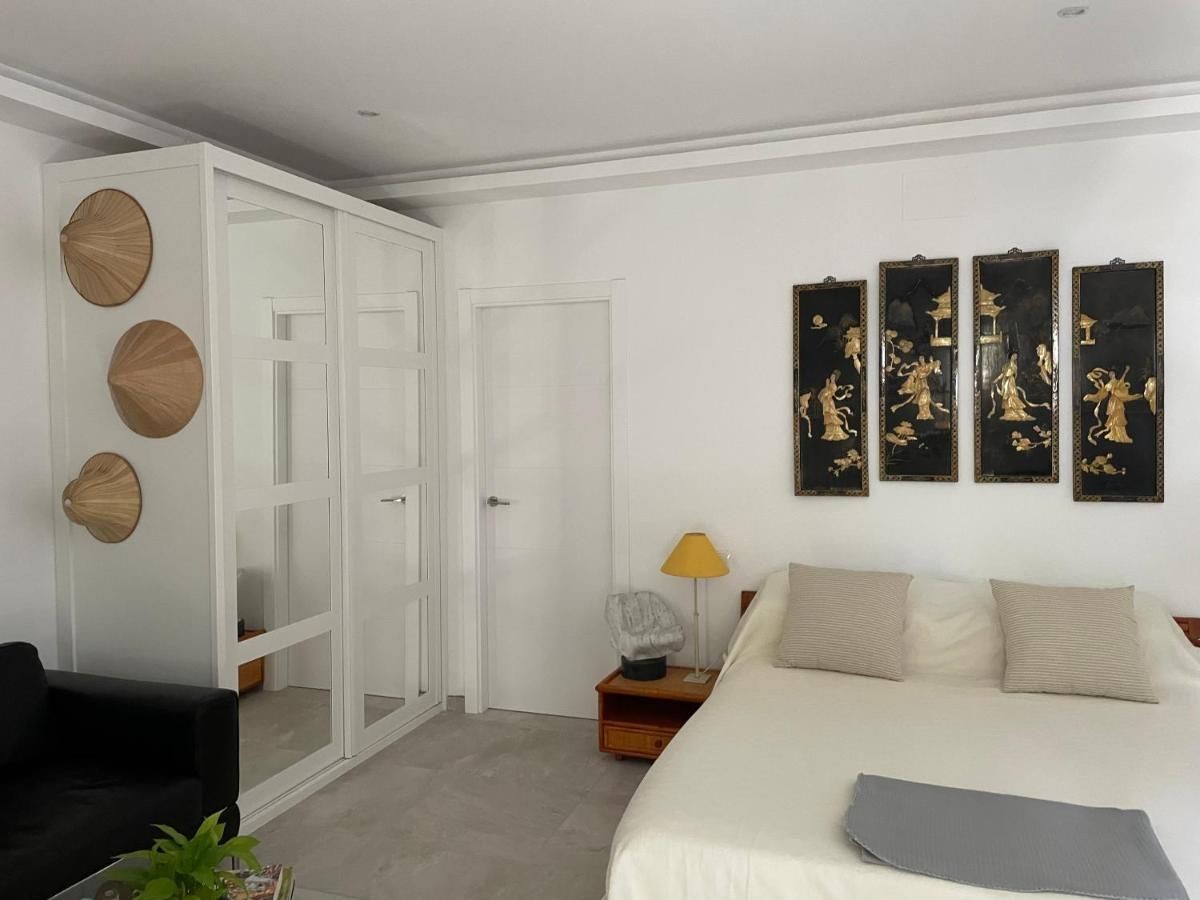 Chambre d'hôtes Chambre d'hôtes