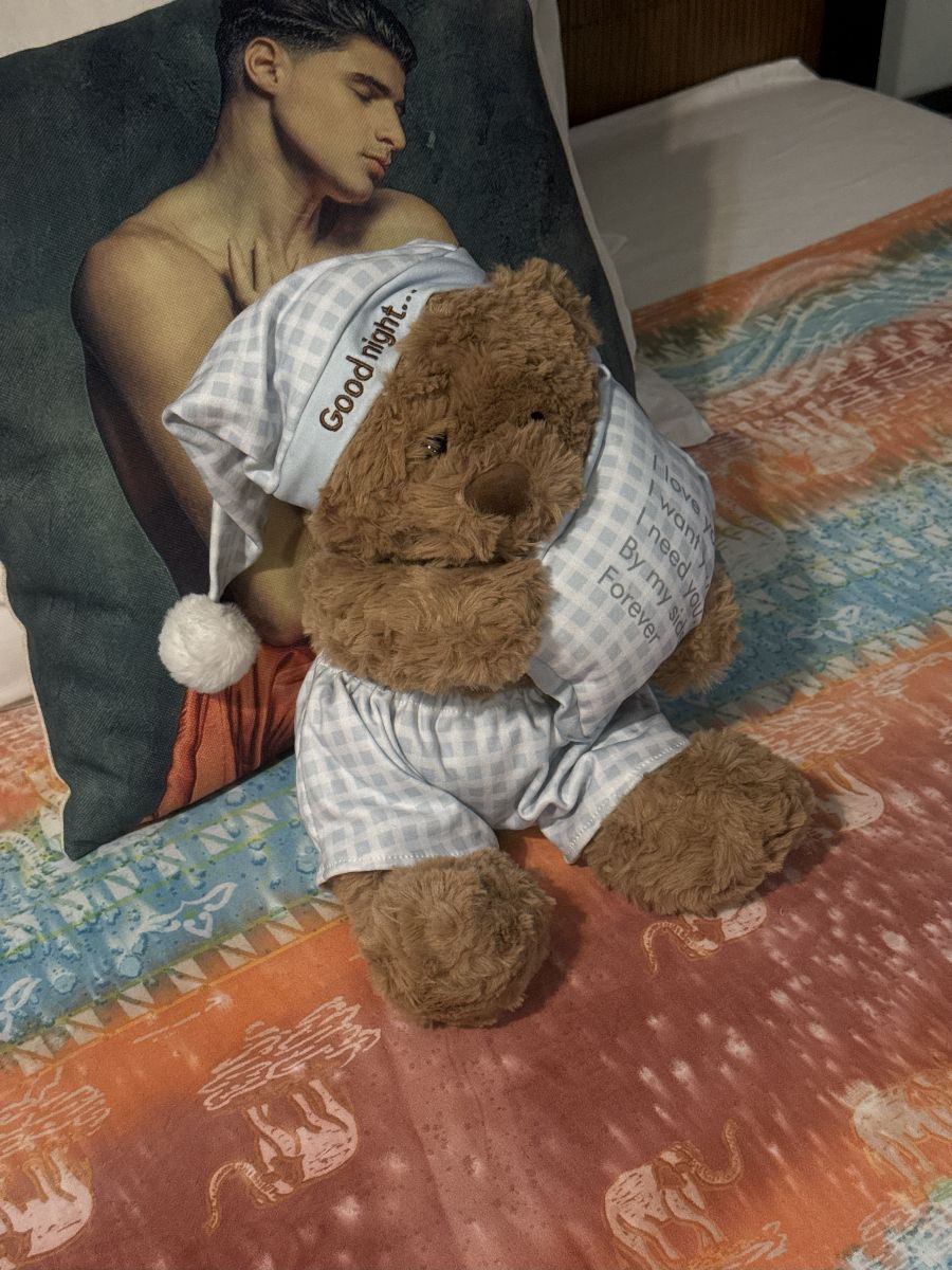 La Chambre n°2 #BlueAngels - privée La Chambre n°2 #BlueAngels - privée