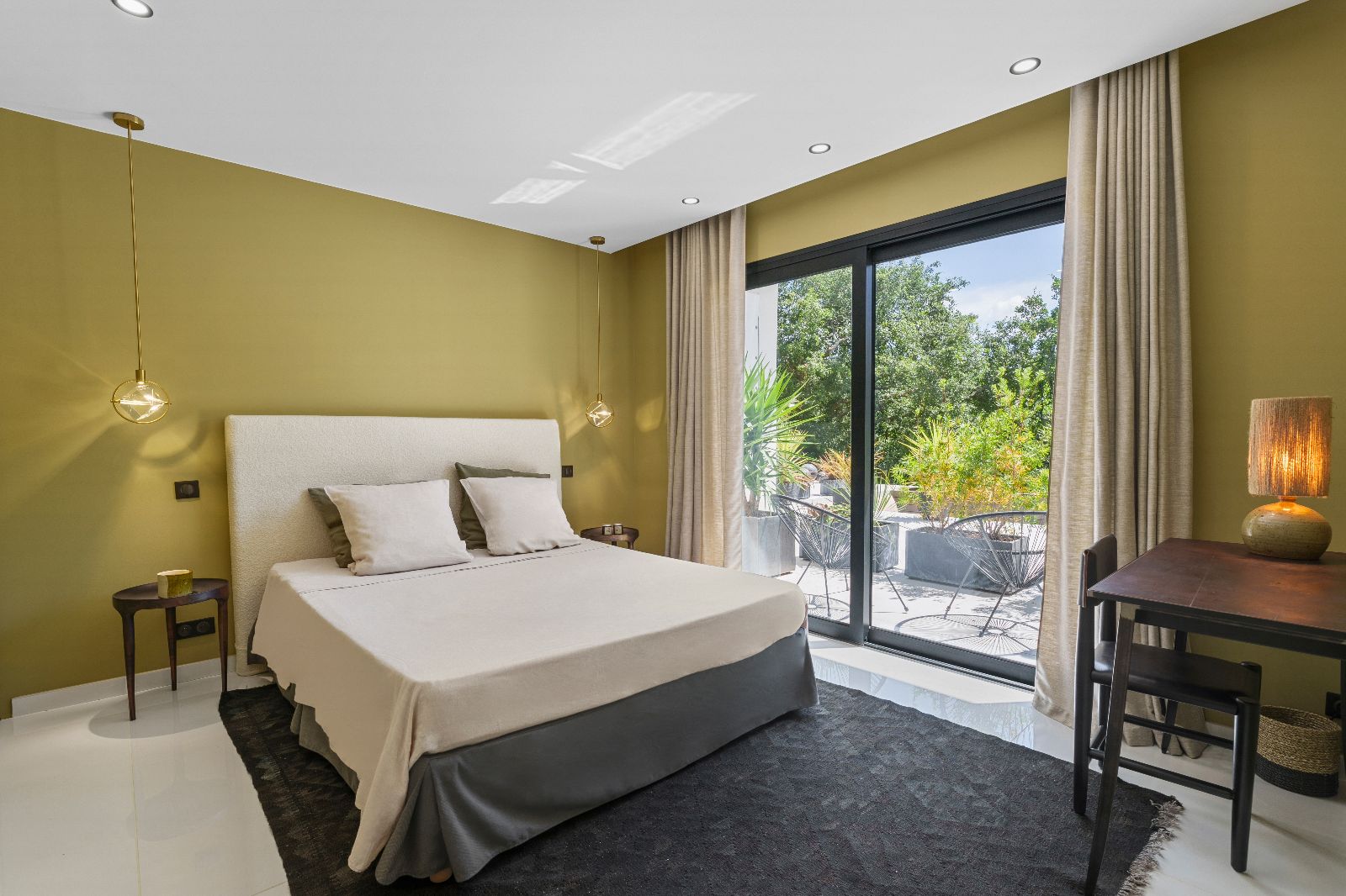 chambre Yoham chambre Yoham