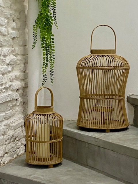 Détail ambiance Détail ambiance