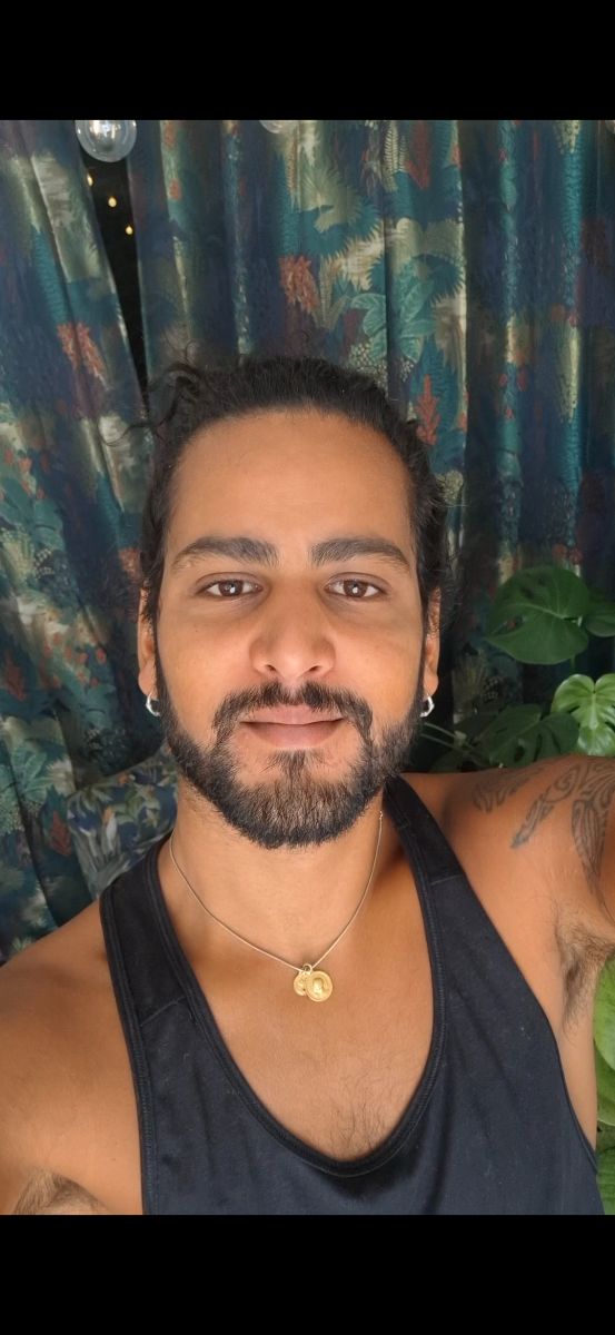 Votre masseur Votre masseur