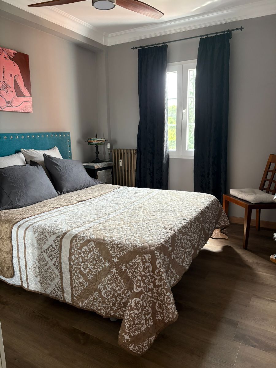 Guest room Guest room