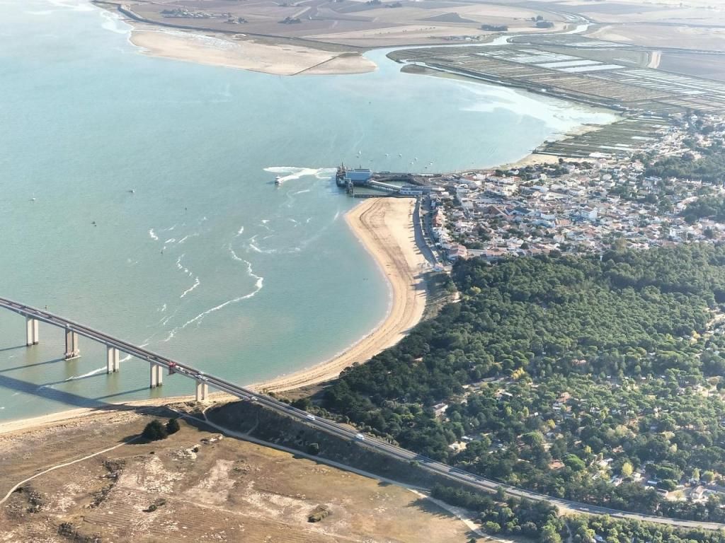 FROMENTINE FROMENTINE