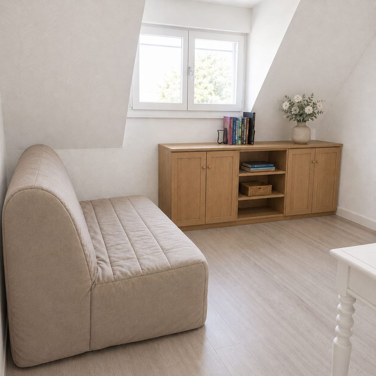 Chambre Eveil Chambre Eveil