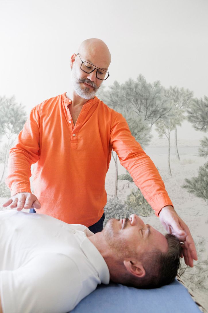 magn�tisme et �nerg�tique