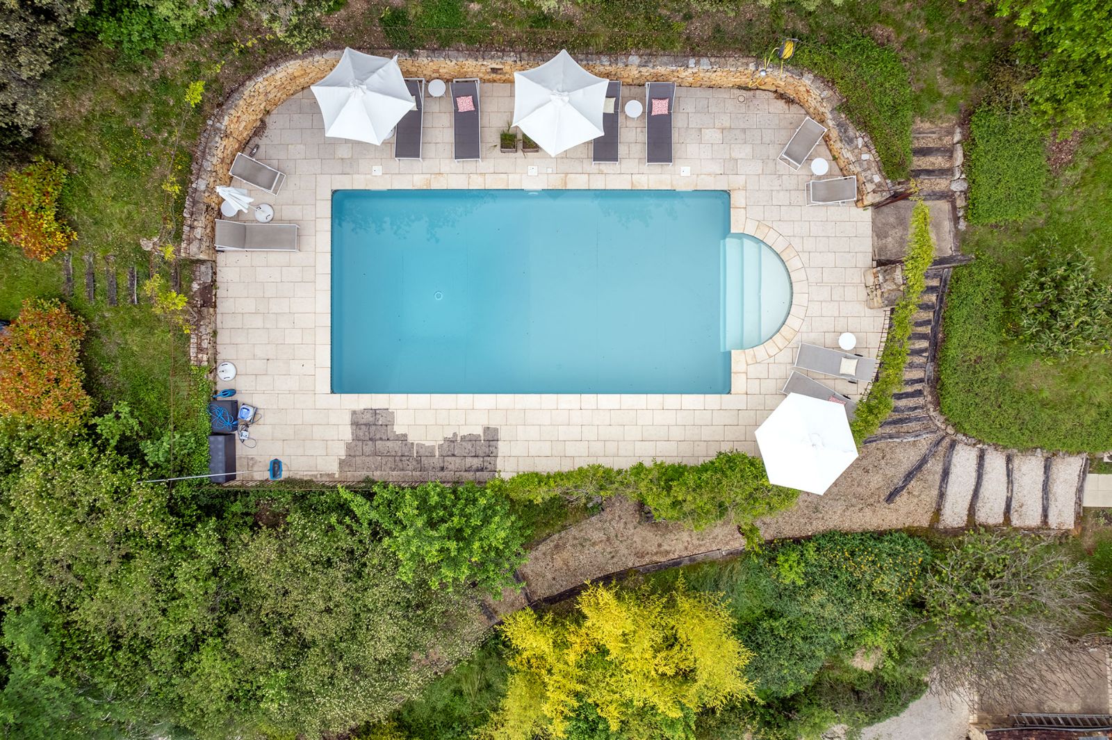 piscine piscine