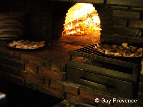 Crédit Photo Chedly Zouiten Crédit Photo Chedly Zouiten