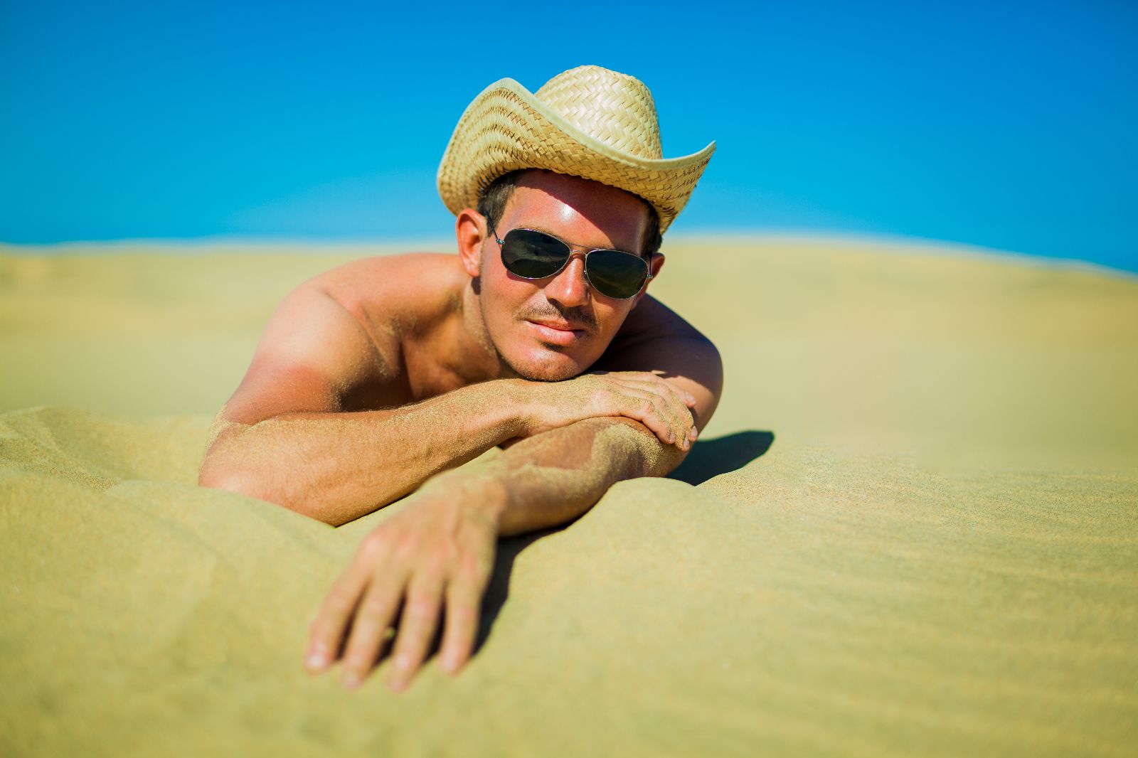 Le guide du voyage Gay Le guide du voyage Gay