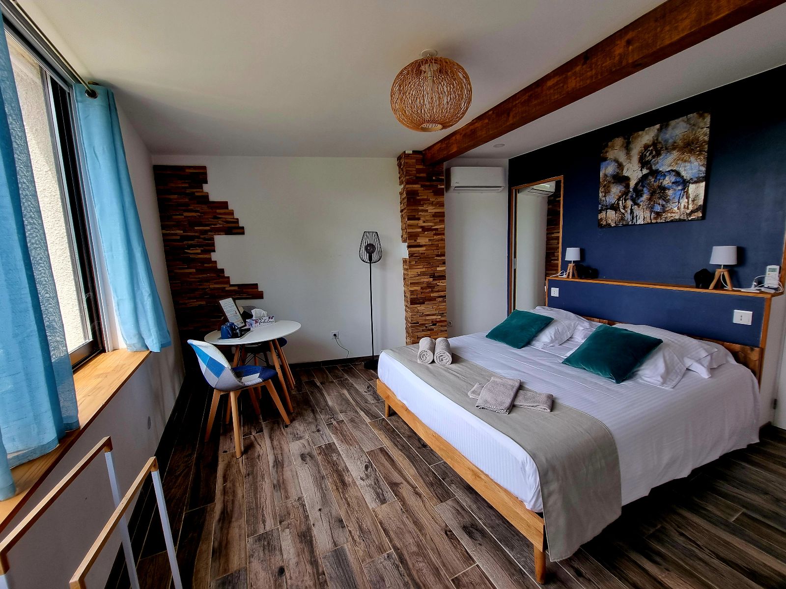 chambre saint chinian chambre saint chinian