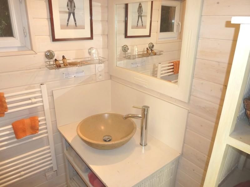 Chambre LA BERGERIE Chambre LA BERGERIE