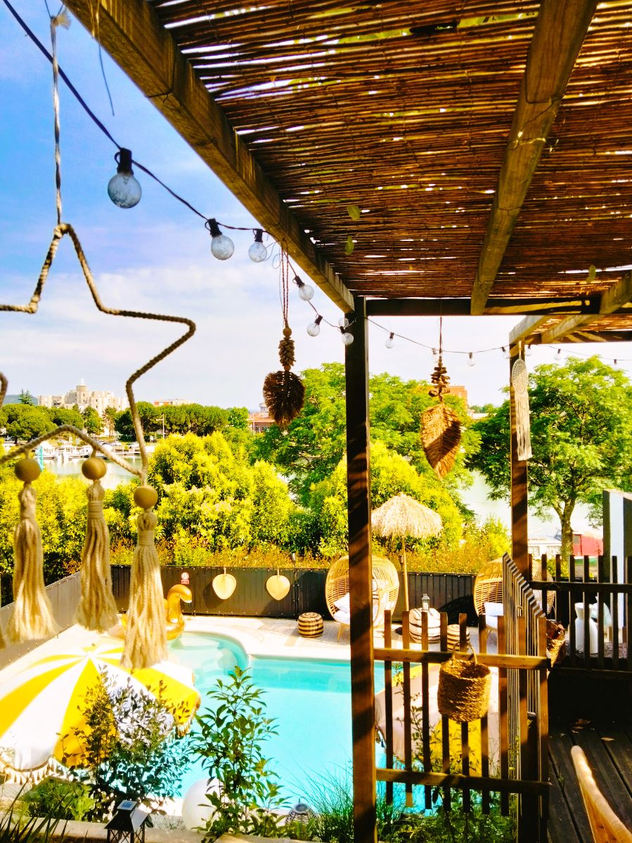 Quand la ville dort, vacances sud ouest, Agen Quand la ville dort, vacances sud ouest, Agen