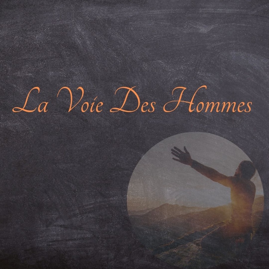 stage Tantra Hommes