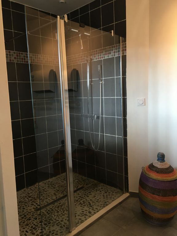 chambre au premier étage chambre au premier étage