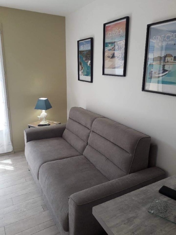 Coin repas Coin repas