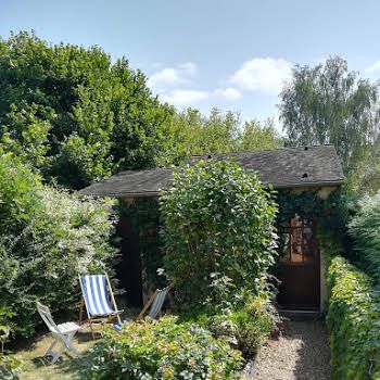 La dépendance La dépendance