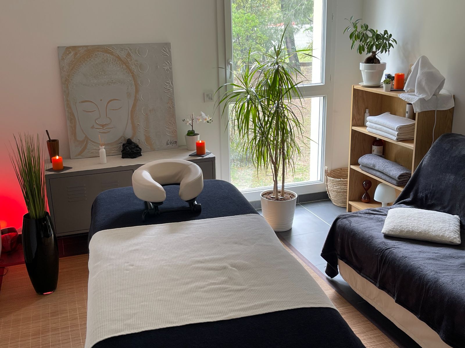 Sur ma table pour allier techniques et tradition Sur ma table pour allier techniques et tradition