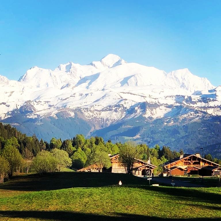 massage domicile uniquement l'hiver (tarifs sur demande)