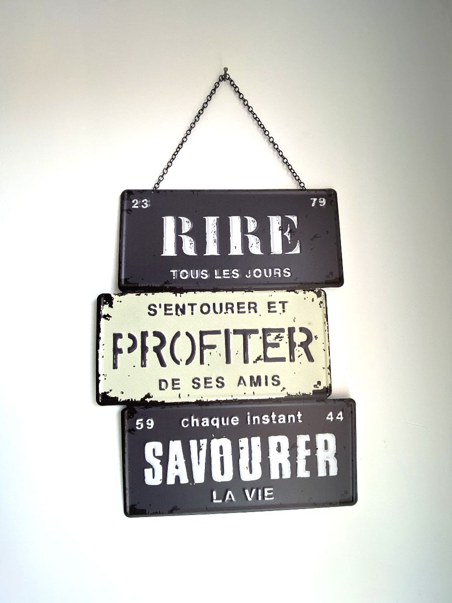 la pièce à vivre la pièce à vivre