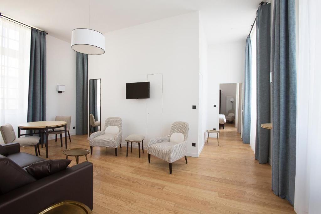 Appartement Privilge