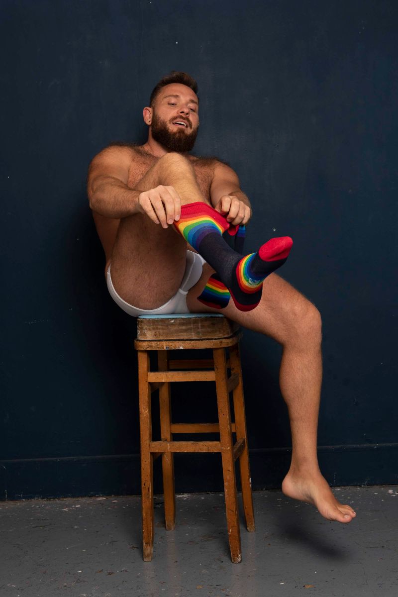 Your Sitges qualified Gay Masseur (massage therapist) Your Sitges qualified Gay Masseur (massage therapist)